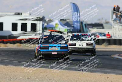 media/Feb-17-2024-Nasa AZ (Sat) [[ca3372609e]]/5-Race Group B/Race 1 Set 2/